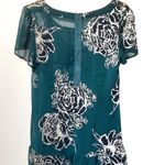 Urban Outfitters Kimchi Blue two piece tunic with cami size medium Photo 5