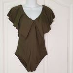 Tempt Me NWT Swimsuit One Piece Photo 1