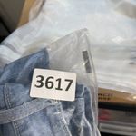 Refuge  Skinny Jeans Women‎ 2 Blue Medium Wash Distressed Mid Rise Denim Photo 9