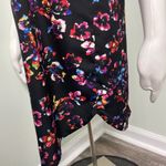Yumi Kim  Elana Floral Shift Dress Medium Photo 3