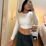 Hello Molly  Top Photo 0