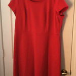 Apt. 9 FINAL MARKDOWN Ladies’  Dress (1X) Photo 0