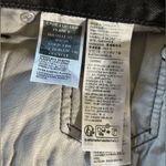 Levi Strauss & Co. 501 ‘90s Black Jeans Size 27 Photo 3