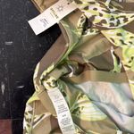 Aerie OFFLINE By  Real Me Racerback
Longline Sports Bra Photo 5