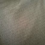 American Eagle  black tube top Photo 1