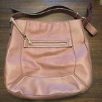 Jessica Simpson Purple  purse Photo 0