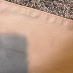 Vervet Flying Monkey Women's Tan Skinny Jeans Size 26 Made in USA Stretch Denim Photo 7