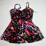 Magicsuit Womens Flutter Willow V Photo 0