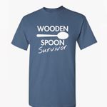 Oversized Graphic Short Sleeve T Photo 0