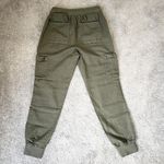 Aritzia Cargo Joggers Photo 9