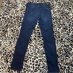 Silver Jeans SILVER “Suki” jeans Photo 5