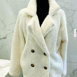 Ecowish Modern COMFY jacket 🐻‍❄️ Photo 0