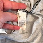 80s Shirts for Women I Love The 80s Tshirts for Women 1980 Themed 2XL Black Size XXL Photo 6