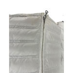 Bogner White Kelly Photo 8