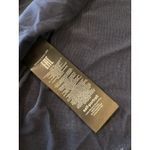 SELF PORTRAIT back cutout sequin long sleeve Open Back blue midi dress size 0 Photo 9