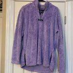 Lauren James  pullover Photo 0