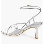 Azalea Wang Kaylin Sandal Photo 1