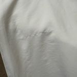 Vagabond  Off White Medusa Wedding Dress Photo 11