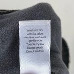 Athleta Recover Bounce Back Dark Grey Jogger Sweat Pants Size XS Photo 5