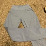 Alphalete Leggings Photo 0