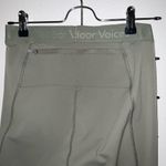 Outdoor Voices SuperForm™ Bloom 7/8 Legging size SMALL Photo 5