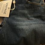 1822 Denim 
Berlin Low Rise Vintage Skinny Jean‎ ankle Photo 5