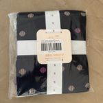 Soma COOL NIGHTS Short-Sleeve Banded Bottom Pajama Set. MSRP $84. Size S Photo 5