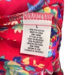 Wishful park Wishful‎ Park Top Photo 6