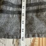 Ace & Jig  Heritage Stripe Lake Cotton Gauzy Casual Dress Size Small Photo 6