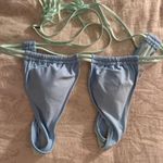 Aerie Bikini Top Photo 0