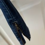 LOGO By Lori Goldstein Women’s‎ jeans by Logo Lori Goldstein Photo 5