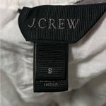 J.Crew Eyelet Embroidered Shorts Photo 4