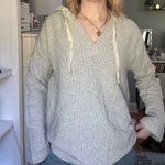 Lou & grey  Hoodie Sweater Photo 0