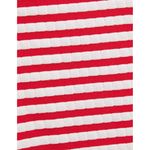 Melissa Odabash Catalina Lace Photo 3