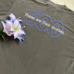 Wolf entertainment Law & Order special victims unit these are their stories Gray Size L Photo 9