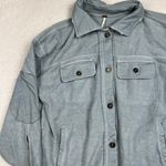 Free People Jacket Photo 1