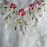 Flora Nikrooz Sexy Flora lingerie Nightgown Photo 1