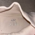 Aerie  Sherpa Sweatshirt Photo 4