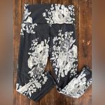 ALBION FIT 2 piece! Antigua Slate Compression leggings and Stay Bra in C… Photo 3