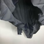 Motherhood Maternity black one piece swimsuit size medium Photo 7