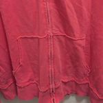 Old Navy  hoodie Photo 2