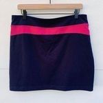 Ralph Lauren Lauren  Skort Photo 1