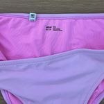 Aerie Bathing Suit Bottoms Photo 2