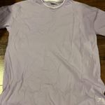 Gymshark T Shirt Photo 0