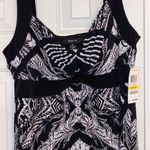Style & Co Dress Size Medium Photo 2