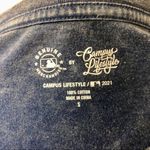 Campus Lifestyle NWT Genuine Merchandise Chicago Cubs V Neck Shirt Size Small Photo 6