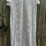 Oliphant Dress Photo 4