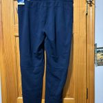 Old Navy  Joggers Active Photo 1