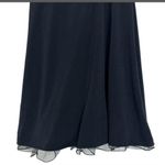 Speechless 💞 FORMAL/Semi-Formal /Party dress Polka Dot Black White Hot Pink Photo 3