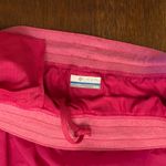 Columbia Athletic Shorts Photo 2